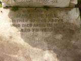 image of grave number 808957